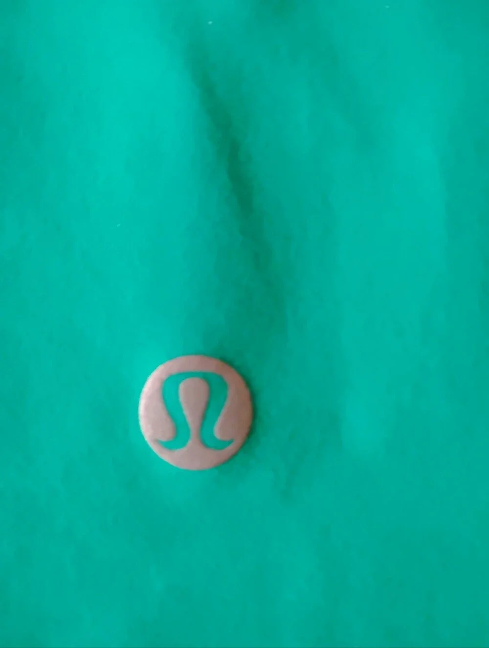 Lululemon Wunder Train High-Rise Tight 28
